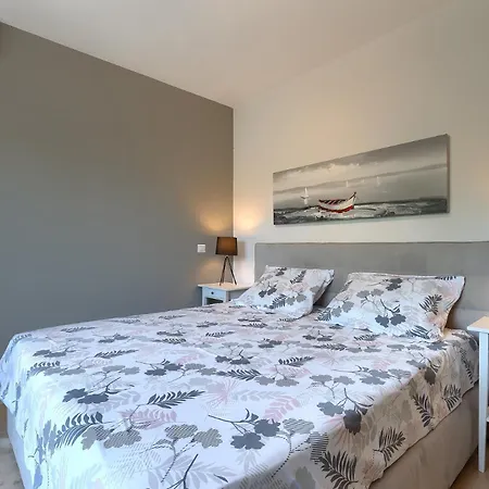 Nona Nina Villa