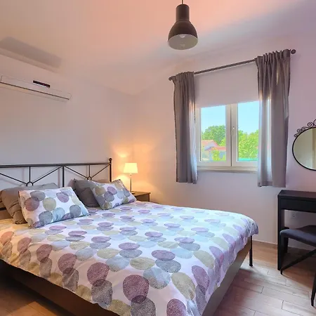 Villa Nona Nina *