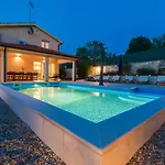 Villa Nona Nina Porec