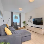 Nona Nina Villa Porec