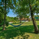 Villa Nona Nina Porec