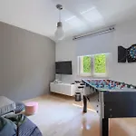 Villa Nona Nina *