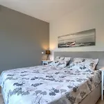 Nona Nina Villa