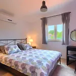 Villa Nona Nina *