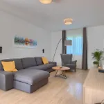 Villa Nona Nina Porec