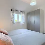 Villa Nona Nina